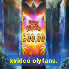 xvideo olyfans.